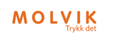 Molvik Trykkeri i Bergen leverer kort for Everlasting